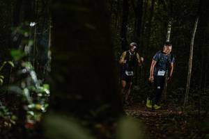 BIB: 
                            <button type="button" onclick="openModal(22588719)" class="btn btn-primary btn-sm float-right btn-popup" data-toggle="modal" data-target=".modal-high-quality">
                        <i class="fas fa-shopping-cart"></i> Add to Cart
                    </button>
                                            <button type="button" onclick="isThisMe(22588719, true)" class="btn btn-success btn-sm float-right btn-popup btn-isme hidden" data-toggle="tooltip" data-placement="bottom" title="นี่คือรูปของคุณใช่ไหม คลิกที่นี่เพื่อเอาเข้าอัลบั้ม">
                        <i class="fas fa-plus"></i> Add to album
                    </button>
                    <button type="button" onclick="isThisMe(22588719, false)" class="btn btn-warning btn-sm float-right btn-popup btn-isnotme hidden">
                        <i class="fas fa-ban"></i> Remove from album
                    </button>